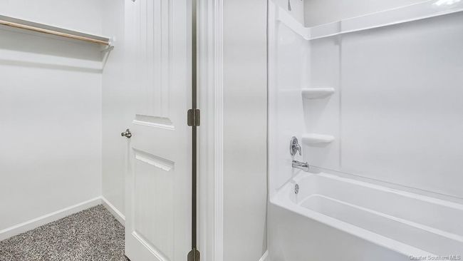 4012 N Savannah Lakes Dr, House other with 3 bedrooms, 2 bathrooms and null parking in Lake Charles LA | Image 13
