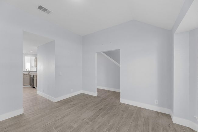 131 Martin Crossing Dr, House other with 3 bedrooms, 3 bathrooms and null parking in Cedar Creek TX | Image 17