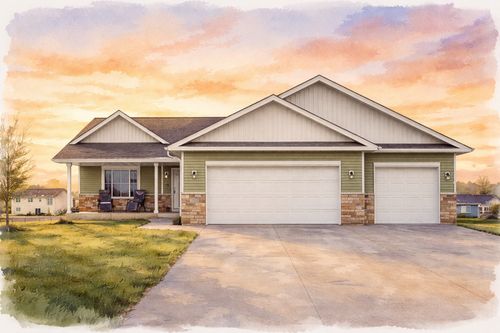 902 Emily Ct Ne, Montgomery, MN, 56069-2901 | Card Image