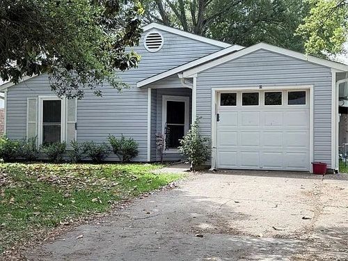 2104 General Forest Drive, Bossier City, LA, 71112 | Card Image