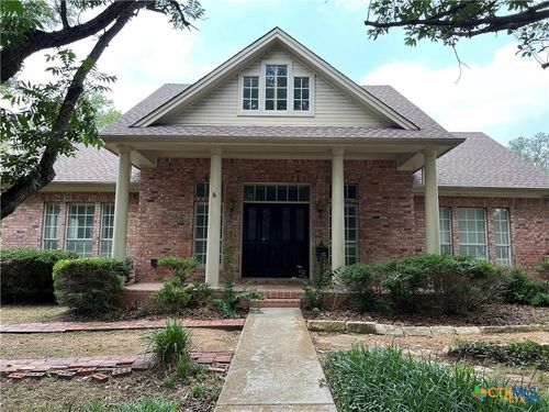 742 W San Antonio St, San Marcos, TX, 78666-4322 | Card Image