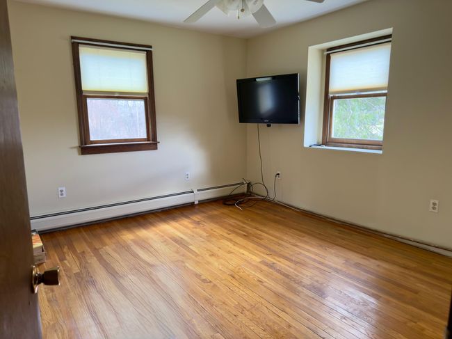 50 Fitzsimonds Rd, House other with 3 bedrooms, 3 bathrooms and null parking in Jericho VT | Image 10