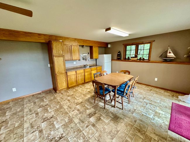 2027 The Point Rd W, House other with 4 bedrooms, 4 bathrooms and 2 parking in Tomahawk WI | Image 22