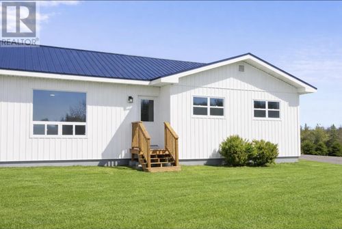 1956 Bear River Rd, Saint Margarets, PE, C0A2B0 | Card Image