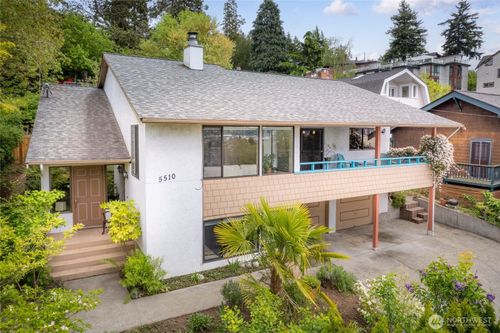 5510 3rd Ave Nw, Seattle, WA, 98107-2701 | Card Image