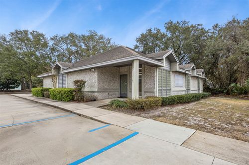 1888 S 14th Street, Fernandina Beach, FL, 32034 | Card Image
