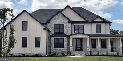 310 Bohemia Mill Pond Dr, MIDDLETOWN, DE, 19709-6058 | Card Image