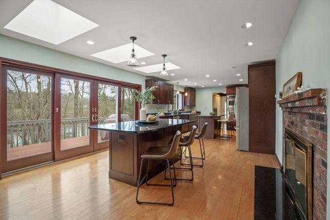 11 Devonshire Rd, House other with 3 bedrooms, 3 bathrooms and 8 parking in Middleton MA | Image 14