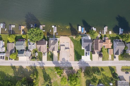 6820 Devils Lake Hwy, Manitou Beach, MI, 49253-9635 | Card Image