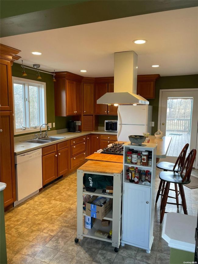 188 Mccafferty Rd, House other with 3 bedrooms, 2 bathrooms and null parking in Greenville NY | Image 8