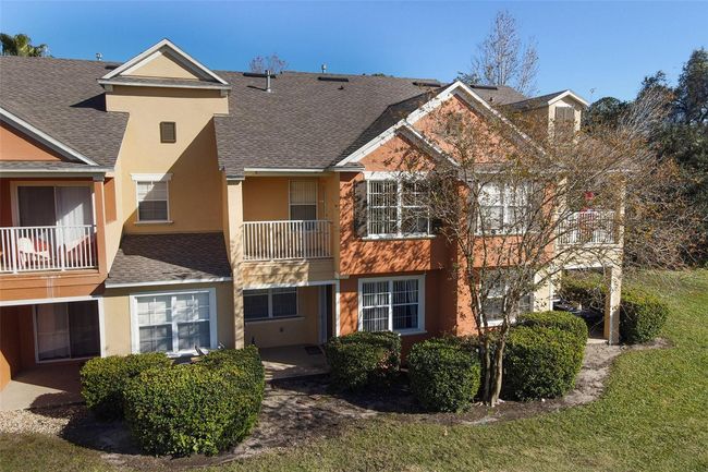 904 Assembly Ct, Townhouse with 3 bedrooms, 3 bathrooms and null parking in REUNION FL | Image 5