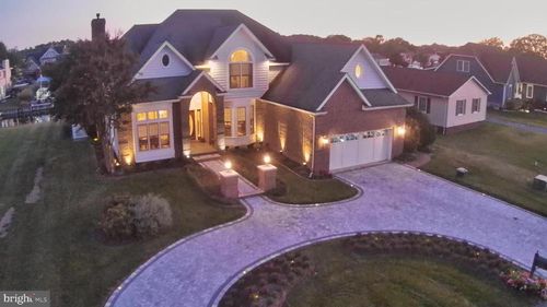 37199 Sand Dollar Ln, SELBYVILLE, DE, 19975-3916 | Card Image