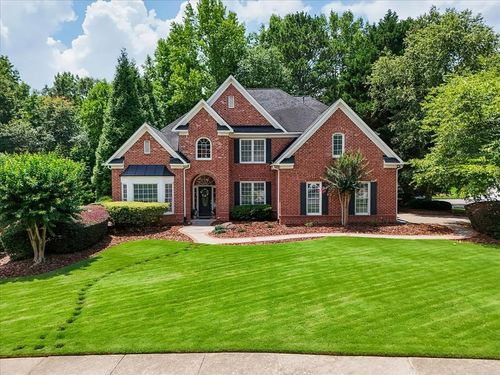6915 Carmel Ct, Suwanee, GA, 30024-5428 | Card Image