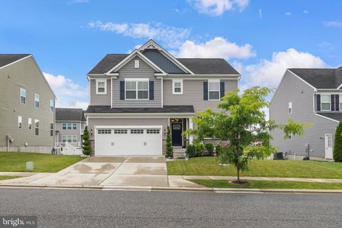 6 Henry House Cir, TANEYTOWN, MD, 21787-1581 | Card Image