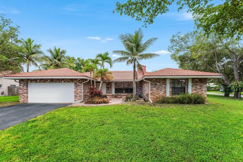 1217 Nw 111th Way, Coral Springs, FL, 33071 | Card Image