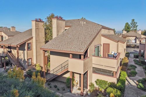 unit-30-6540 College Grove Dr, San Diego, CA, 92115-7278 | Card Image