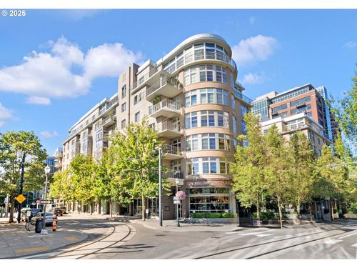 507-1133 Nw 11th Ave, Portland, OR, 97209-3012 | Card Image
