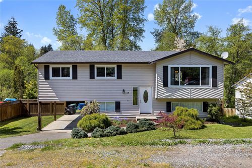 63 Porter Rd, Nanaimo, BC, V9X1B6 | Card Image