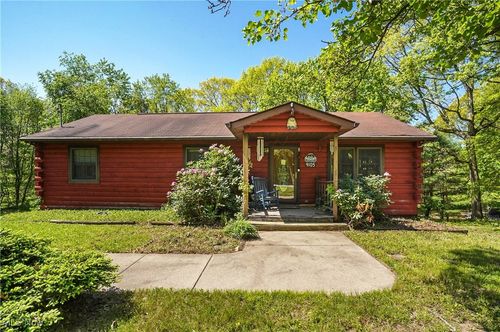 9105 Kiowa Trl, Negley, OH, 44441-9760 | Card Image