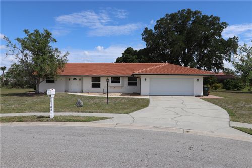 5182 Wilton Ct, NORTH PORT, FL, 34287-2329 | Card Image