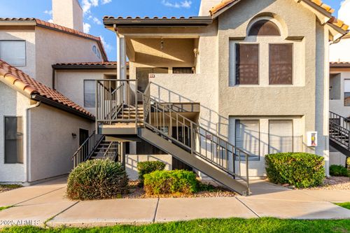 133-19820 N 13th Ave, Phoenix, AZ, 85027-4308 | Card Image