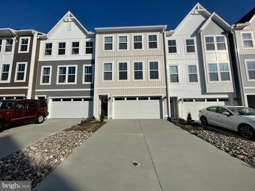 7709 Harlow Cir, SPOTSYLVANIA, VA, 22551-2964 | Card Image