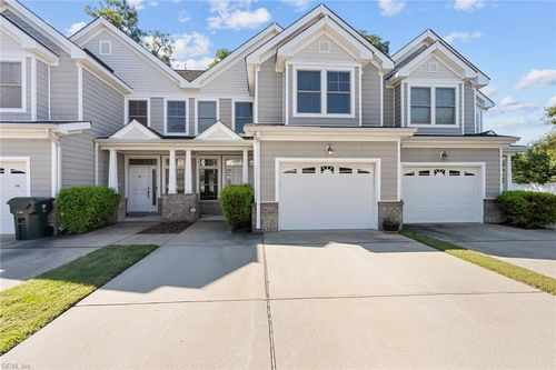 unit-1d-1405 Dure Rd, Norfolk, VA, 23502-2241 | Card Image