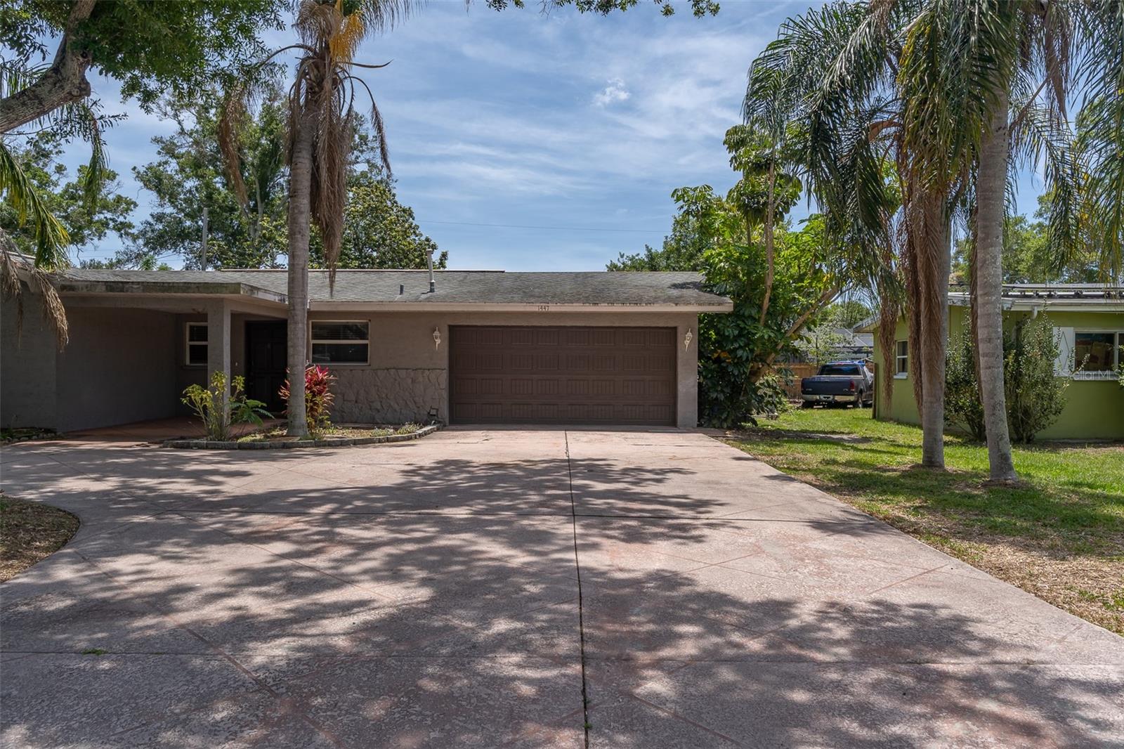 Residential in CLEARWATER 3