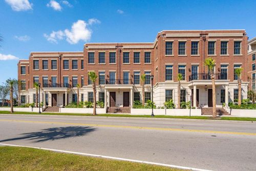 350 Broad Street, Charleston, SC, 29401 | Card Image