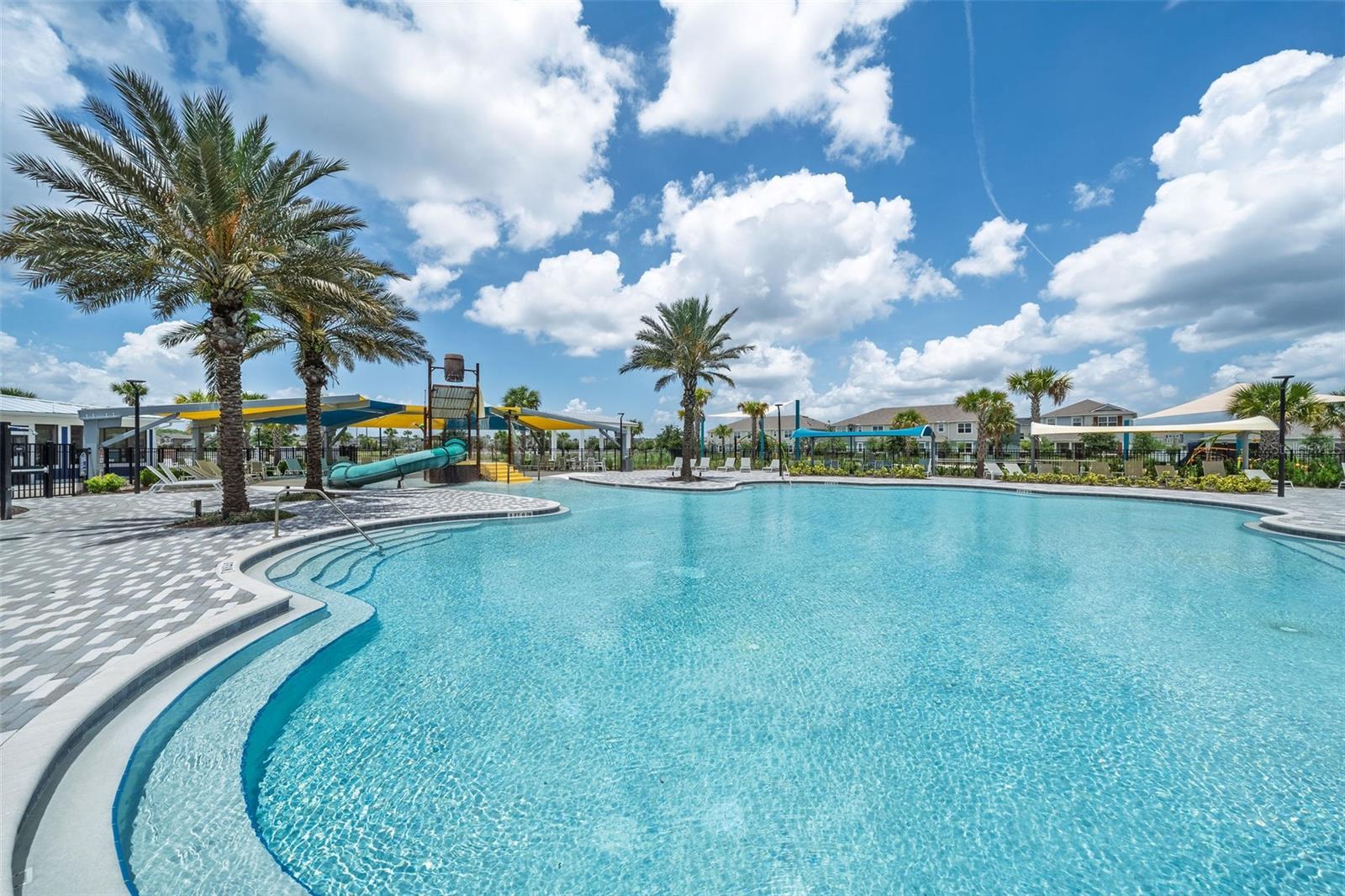 Residential in ORLANDO 5