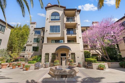 apt-406-633 Elm St, San Carlos, CA, 94070-8429 | Card Image