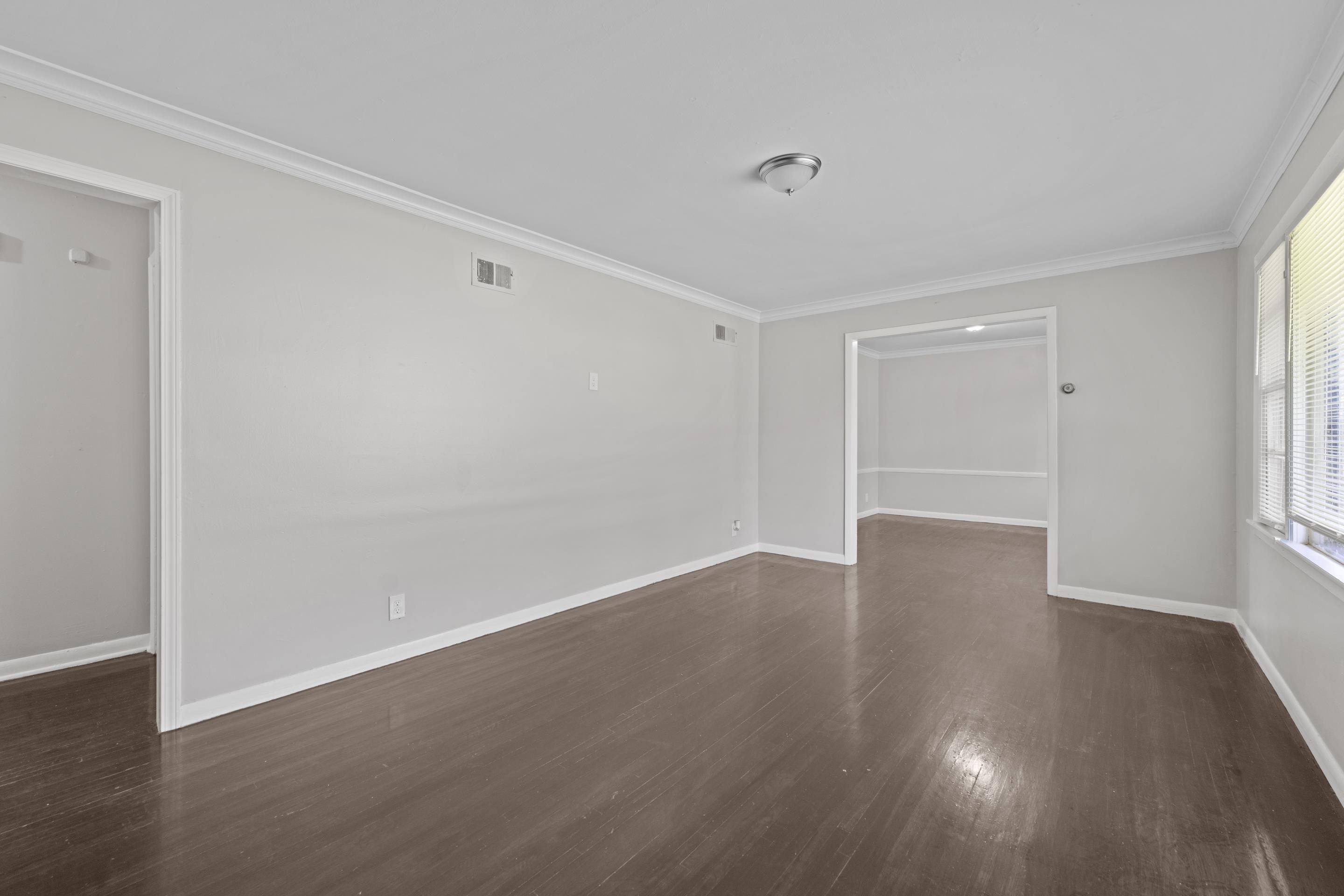Residential in Memphis 5