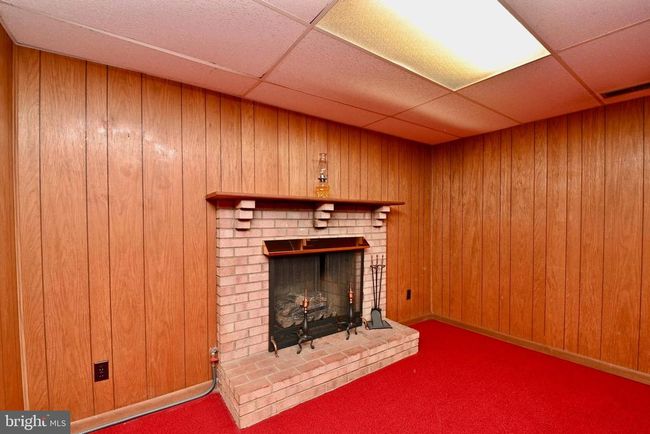 3601 Mclean Ave, House other with 3 bedrooms, 2 bathrooms and null parking in FAIRFAX VA | Image 33