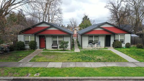 636 Pennsylvania Avenue, Medford, OR, 97501 | Card Image