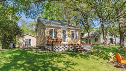 13749 169th Ave, Villard, MN, 56385-2377 | Card Image