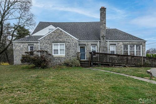 210 S Warwick Road, Somerdale, NJ, 08083 | Card Image