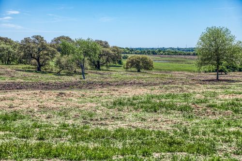 7108 Boehnemann Rd, Brenham, TX, 77833-1684 | Card Image
