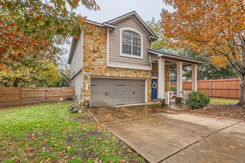 210-10205 Garbacz Dr, Austin, TX, 78748-3776 | Card Image