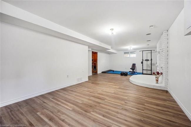 62 Guildwood Dr, House other with 2 bedrooms, 1 bathrooms and 3 parking in Hamilton ON | Image 19