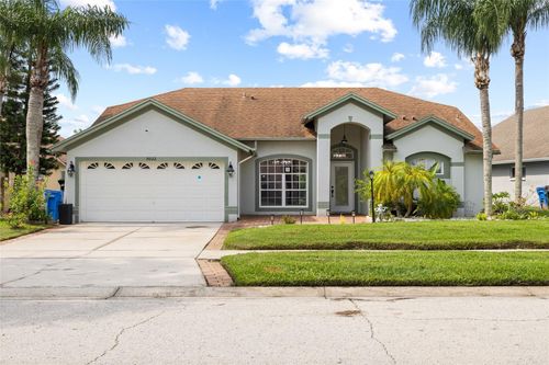 9022 Westbay Blvd, Tampa, FL, 33615-2748 | Card Image