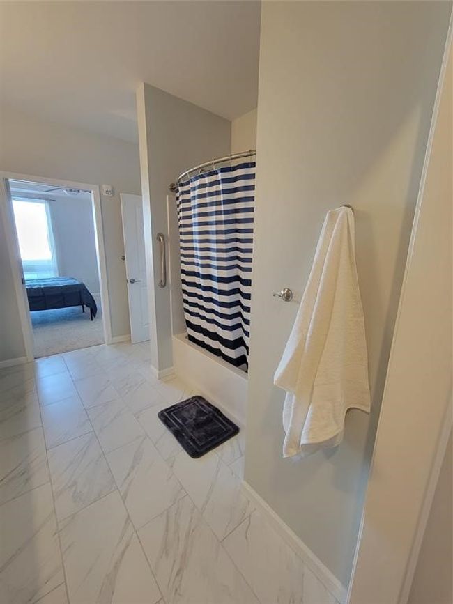 208 - 565 Market St, Condo with 0 bedrooms, 0 bathrooms and null parking in West Des Moines IA | Image 10