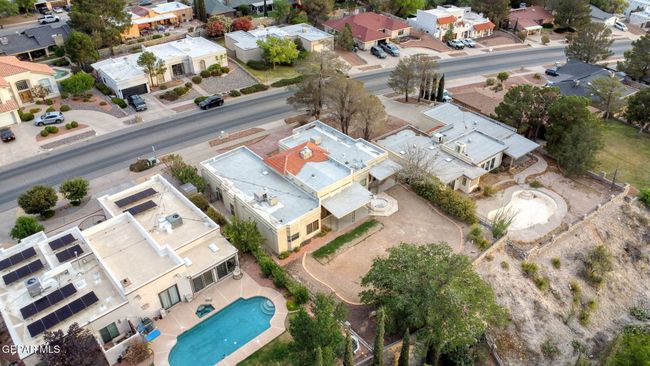 59-web-or-mls-DJI_0719 | Image 59