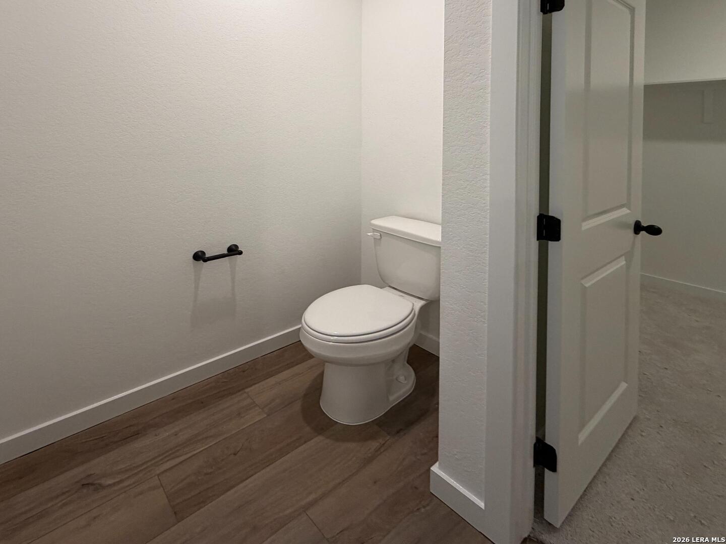 Residential in Adkins 5