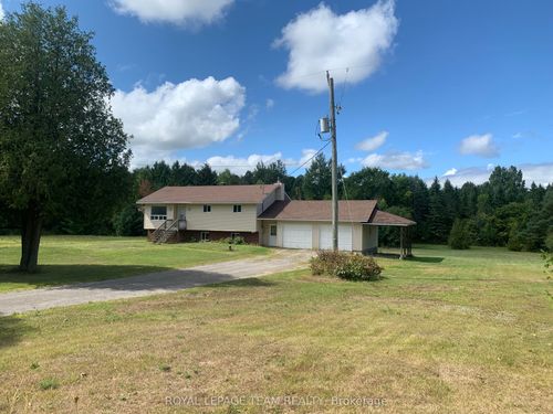 227 Ireland Rd, Jasper, ON, K0G1G0 | Card Image