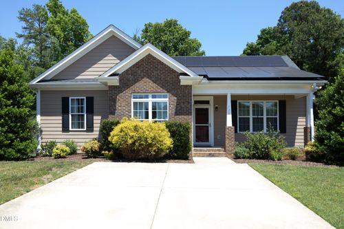 728 Aspenwood Dr, Graham, NC, 27253-9838 | Card Image