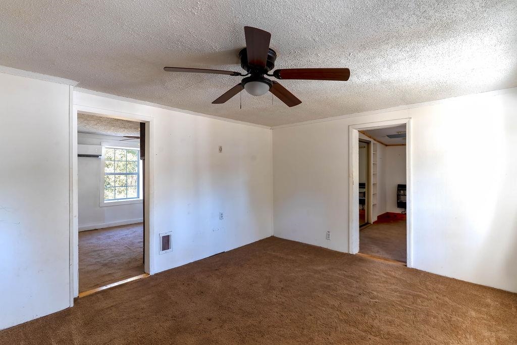 Residential in Spartanburg 4