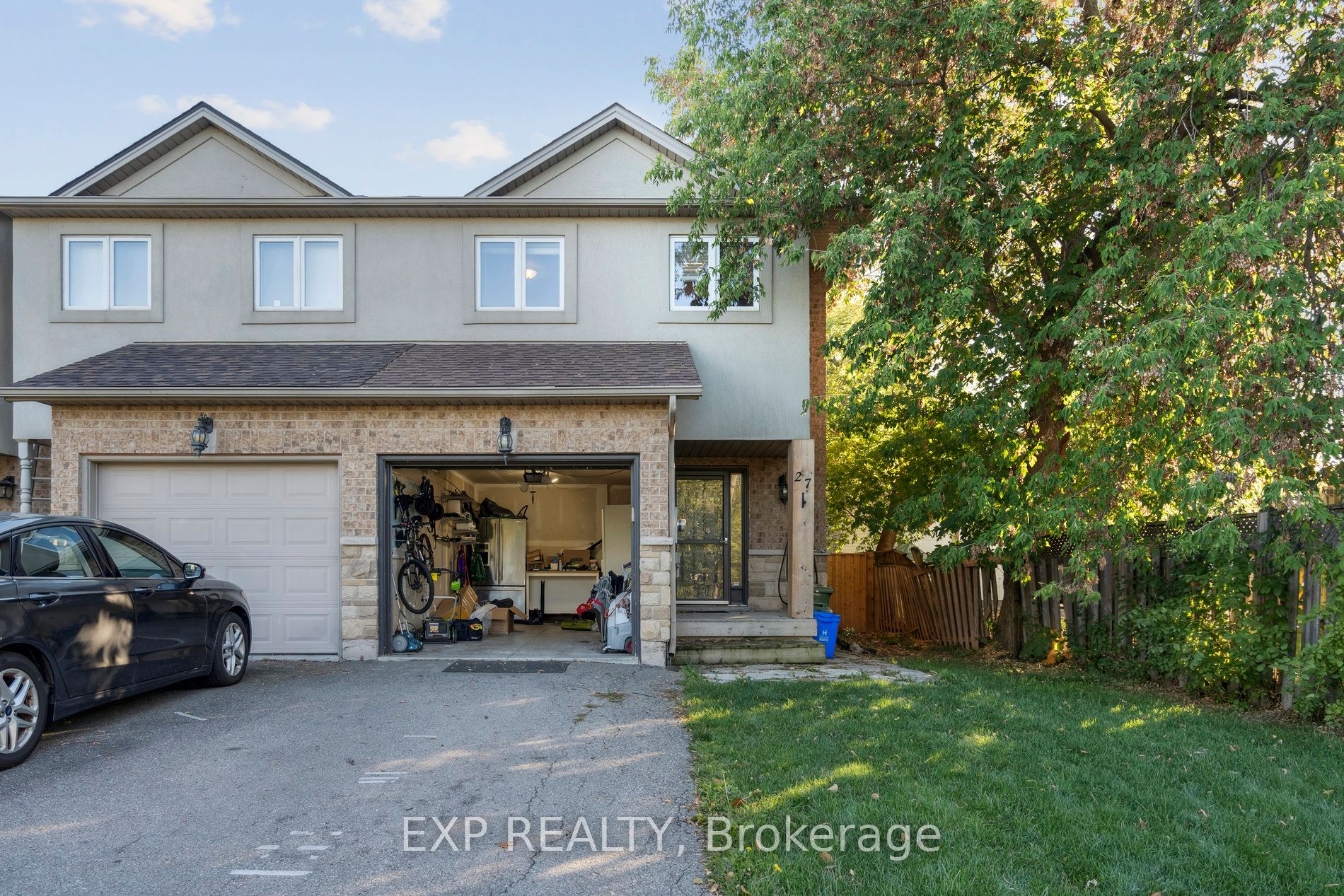 Residential in Hamilton 3