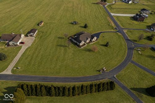 872 S Colorado St, Rushville, IN, 46173-7941 | Card Image