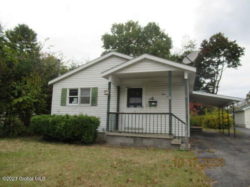 59 5th Street, Glens Falls, NY, 12801 | Card Image