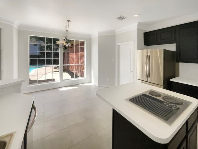 413 Thunderbrook Rd, House other with 4 bedrooms, 3 bathrooms and null parking in Garland TX | Image 11